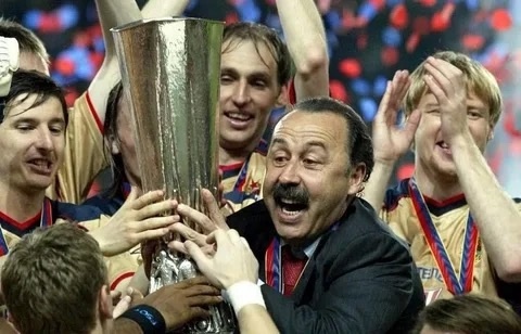 Источник: metaratings.ru