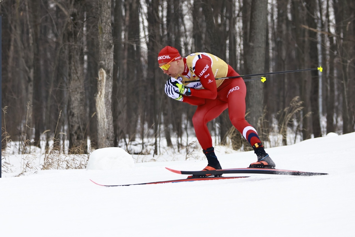 Автор фото: Павел Хацаюк / ИД «Вечерняя Казань»