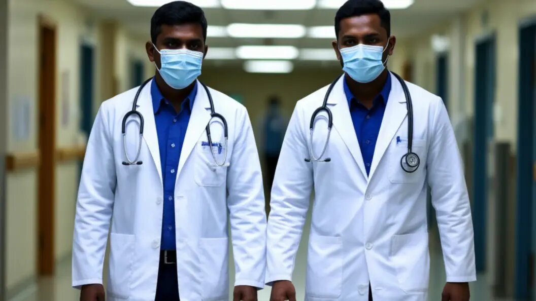    Фото сгенерировано нейросетью.