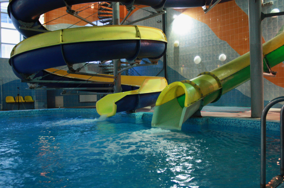 Фото взято из открытых источников