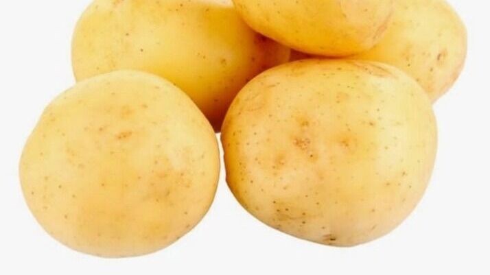     Источник: скрин: Купер