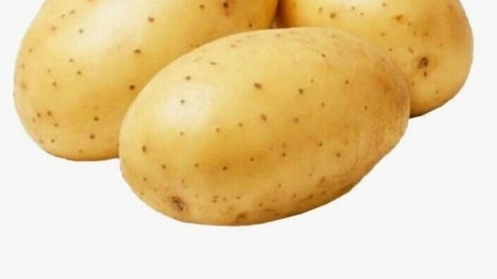     Источник: скрин: Купер