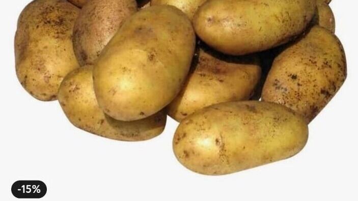     Источник: скрин: Купер