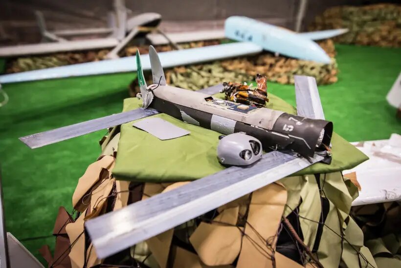     © РИА Новости. Андрей Станавов