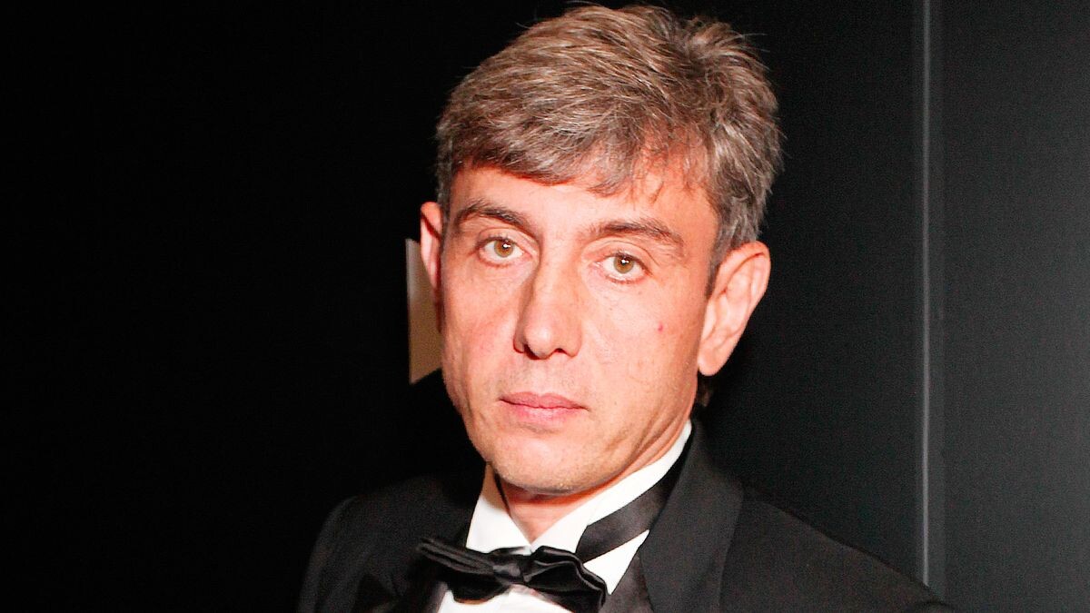    Анна Салынская, ТАСС