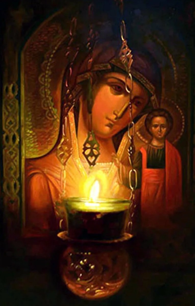 Стихи для родителей