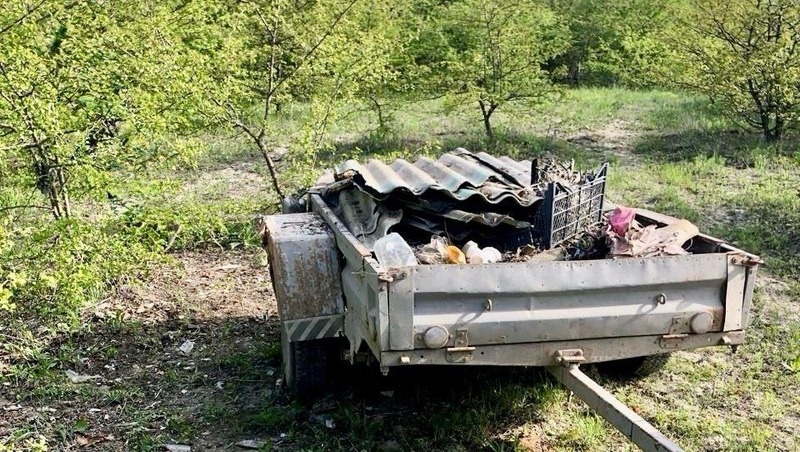      Фото: прокуратура Ставрополья