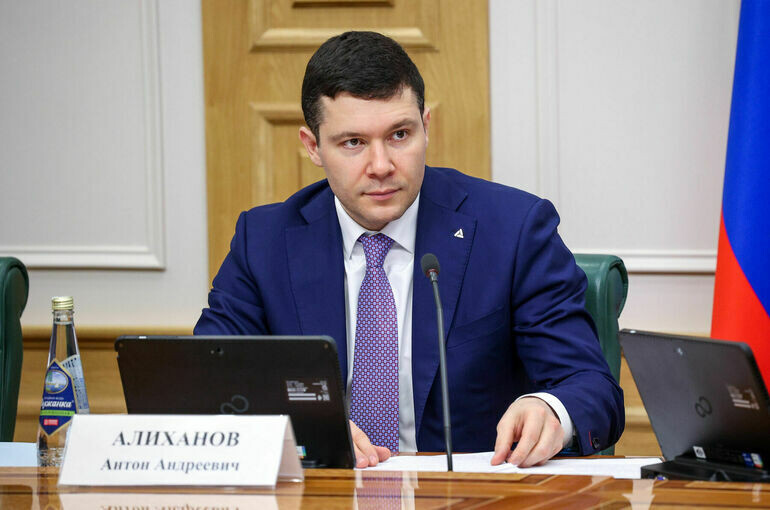   Пресс-служба Совета Федерации