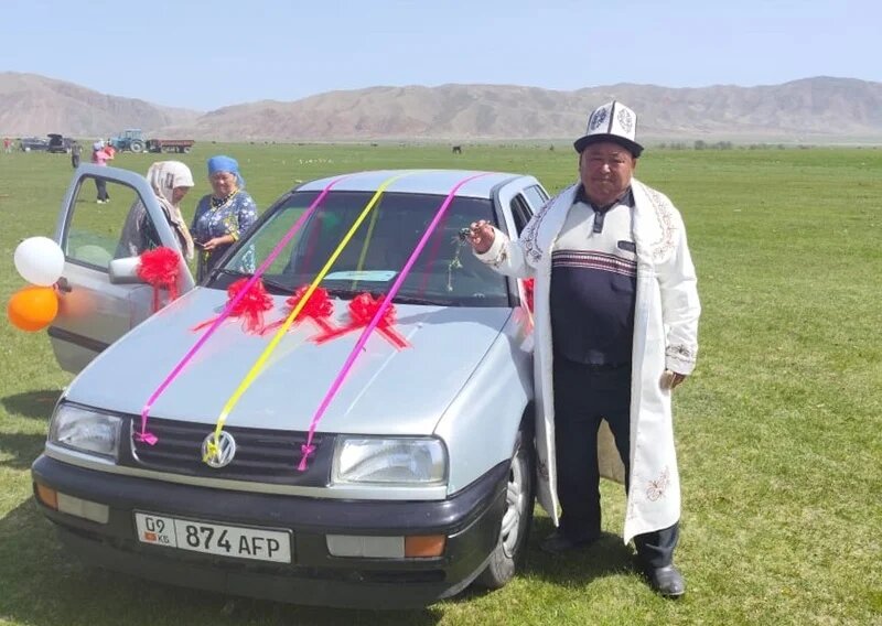 Листайте вправо, чтобы увидеть больше изображений