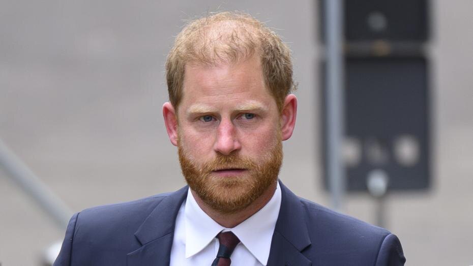    Cover Images/Keystone Press Agency/Global Look Press