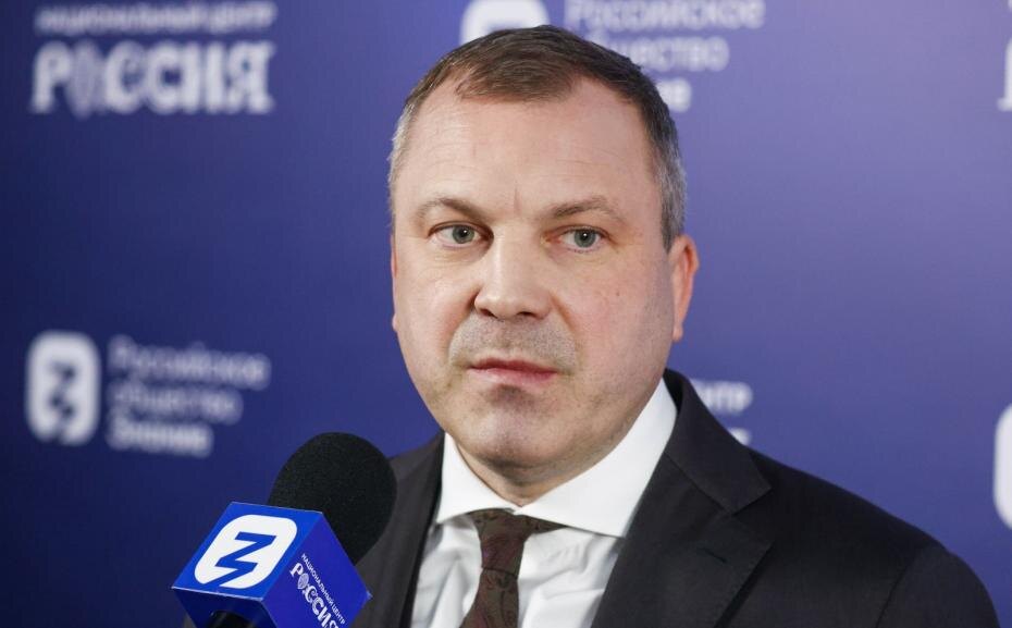    Наталья Шатохина/NEWS.ru