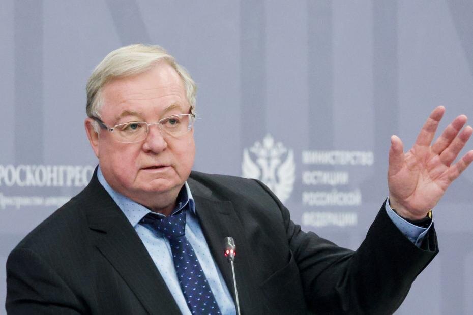    Наталья Шатохина/NEWS.ru