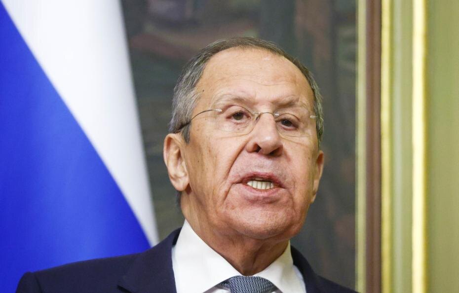    Наталья Шатохина/NEWS.ru