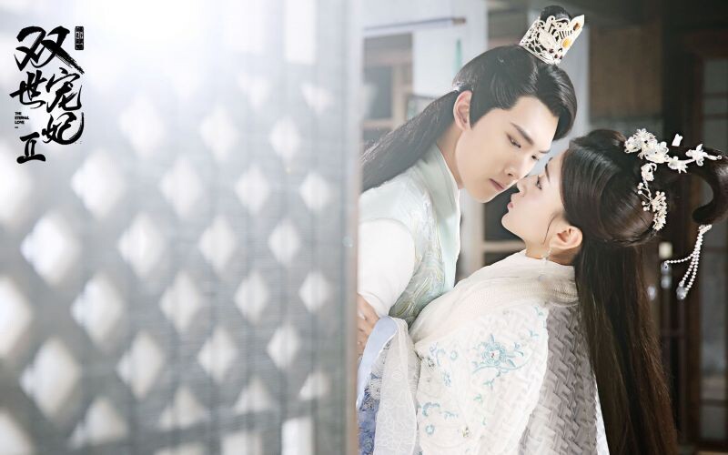 Син Чжаолинь