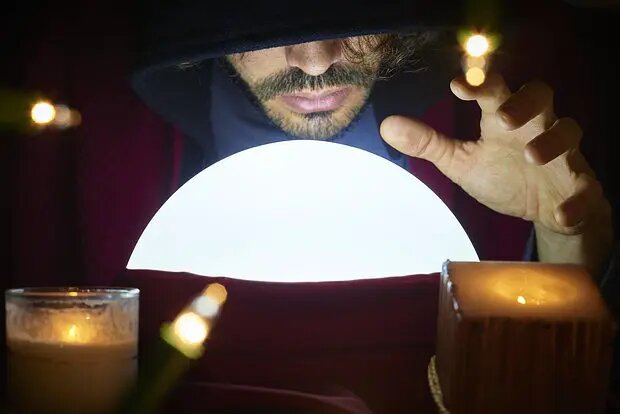    Фото: lenta.ru Евгений Иванов