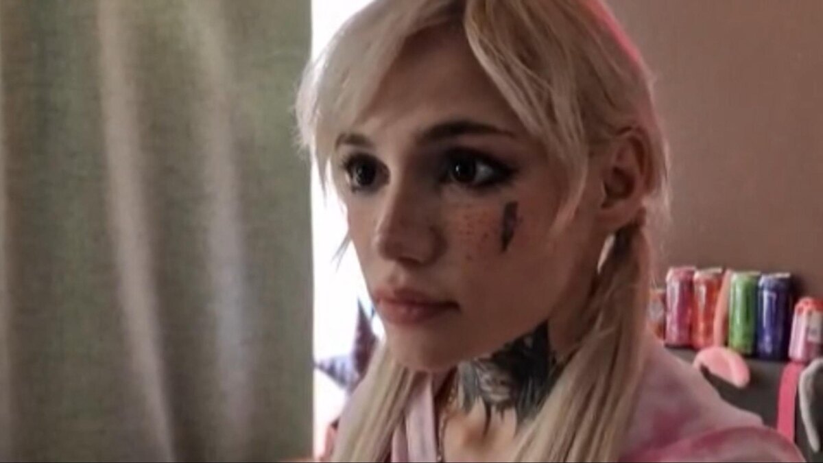    Фото: ГУ МВД по Санкт-Петербургу и Ленинградской области