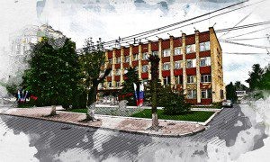 ФОто: Яндекс.Карты  📷
