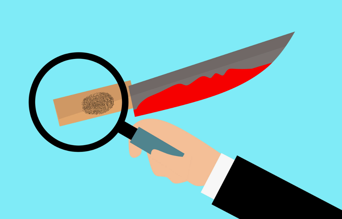 Фото взято из открытых источников