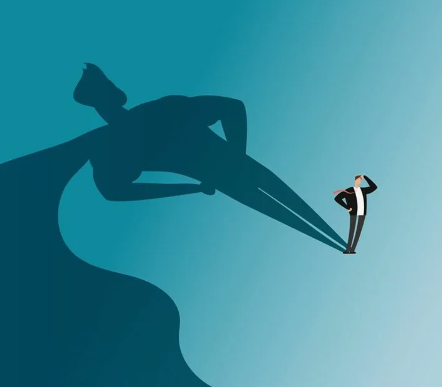 Фото взято из открытых источников