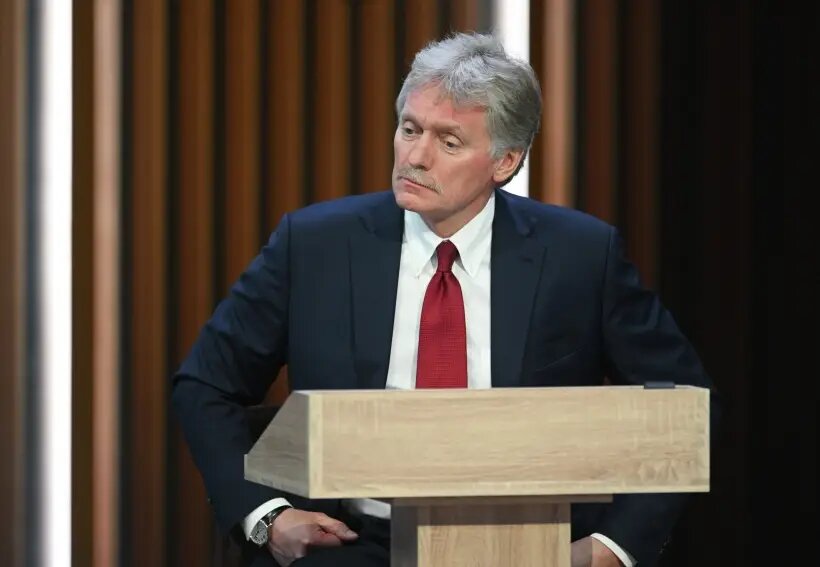     © РИА Новости. Рамиль Ситдиков