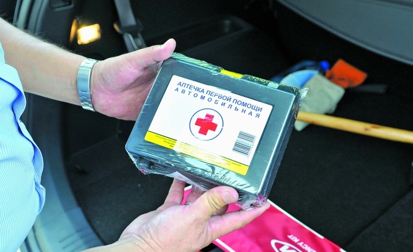 Создать карусельДобавьте описание