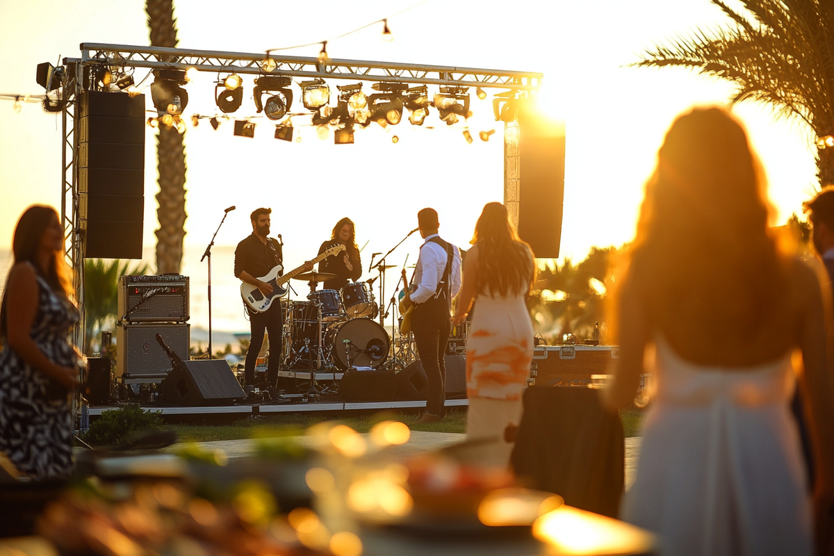 Расписание квизов Москве для вашей команды