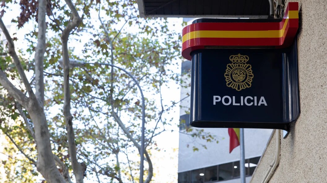    Фото: Clara Margais /Globallookpress