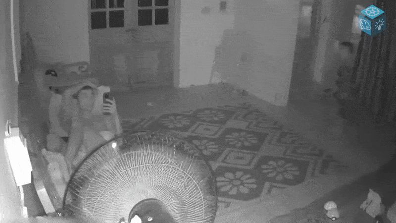 Нравится Формат? Поддержи Канал Лайком и напиши какой эпизод понравился больше всех
