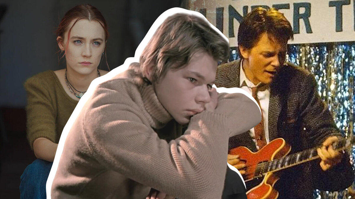 Фото: кадры из фильмов. Коллаж: 7Дней.ru