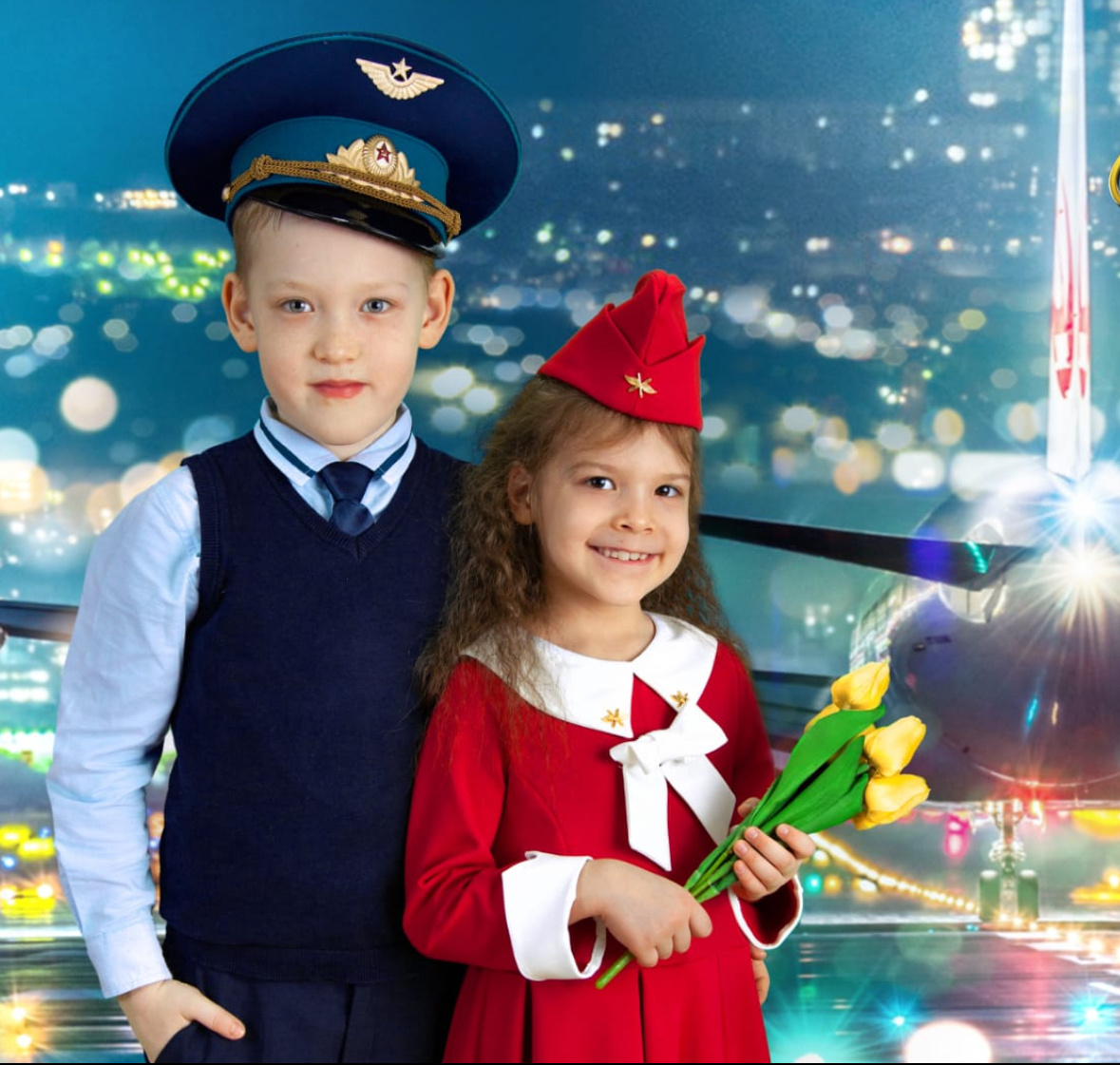 #семья #дети #воспитание #красота #мир #знак