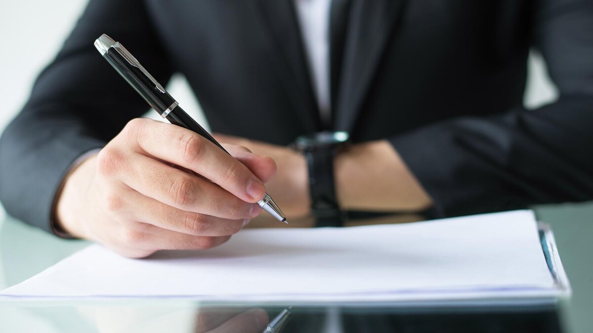    Фото: freepik.com/katemangostar