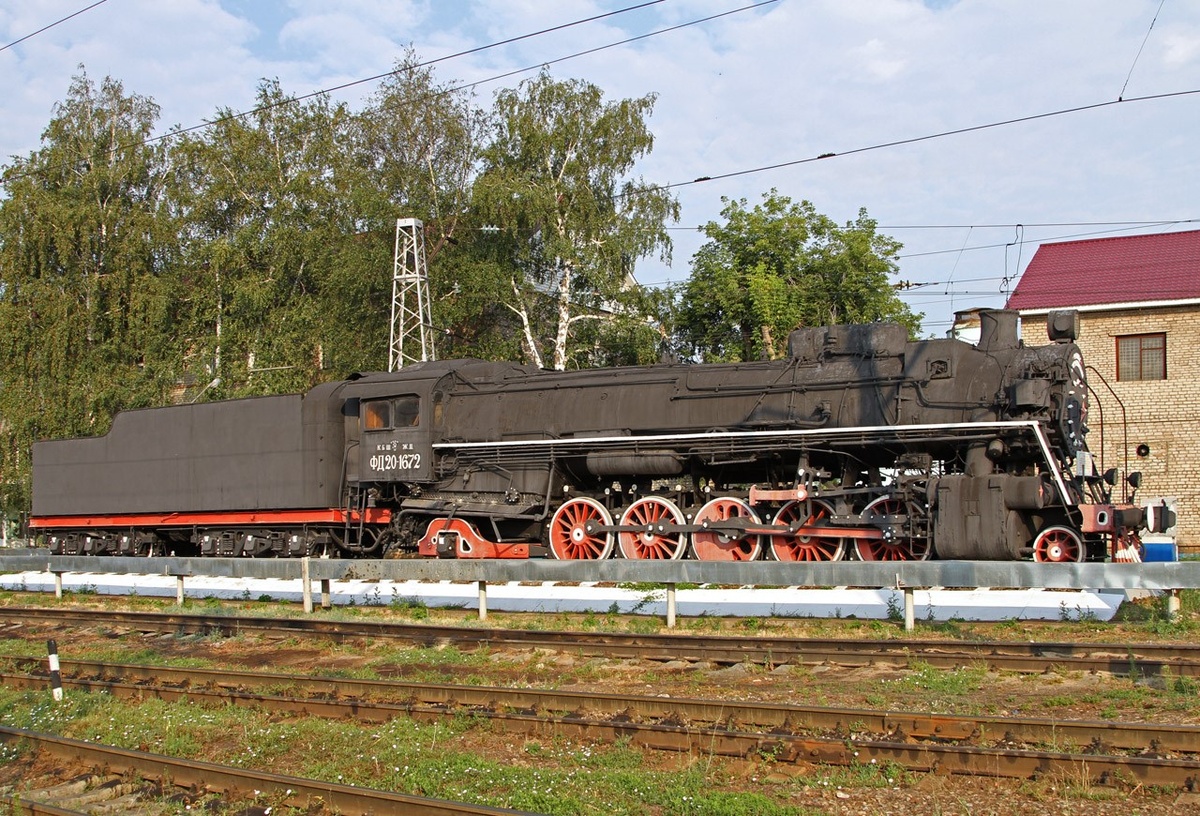 Картинки Яндекса. 