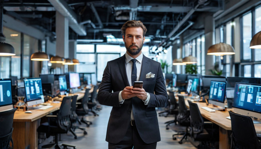    Как_узнать_баланс_WeChat_Wallet