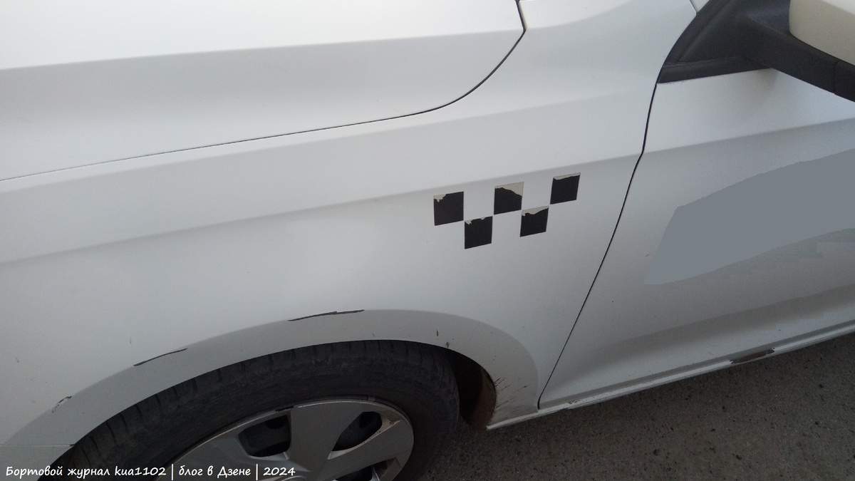 По состоянию на конец мая 2025 года могу сказать, что в нашем городе в такси продолжают трудиться Volkswagen Polo 5 и 6 поколения, а также иногда встречаю LADA Vesta, т.е. пока замещения парка автомобилей не было. Автор фотографии kua1102