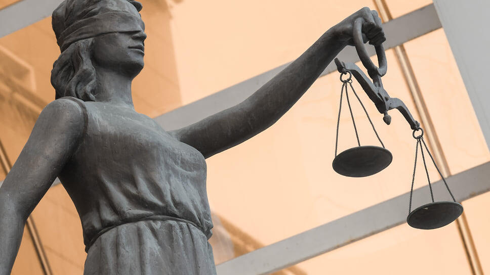 Фото: Олег Харсеев / Коммерсантъ