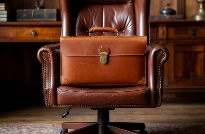    Источник фото: