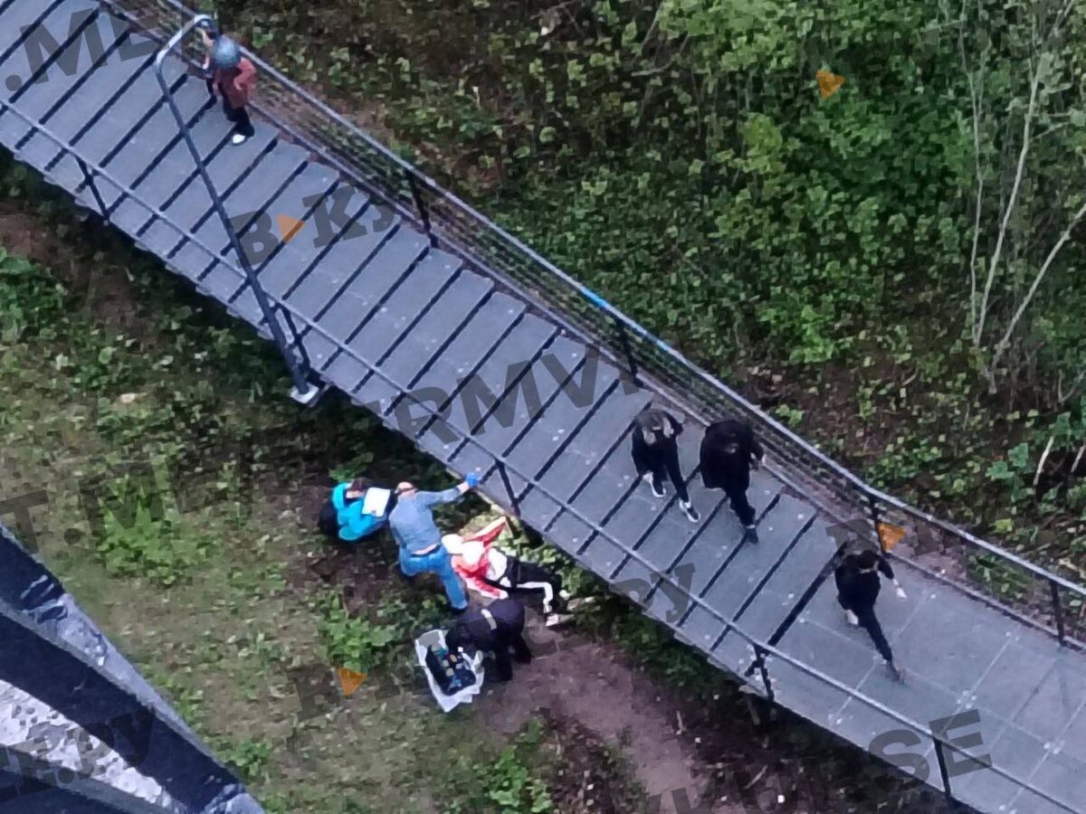    Фото: В курсе.ру Полина Анкушина