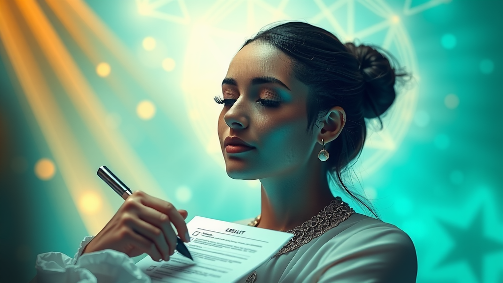    Готовитесь к перманентному макияжу? Ознакомьтесь с нашим чек-листом советов по подготовке, уходу за кожей и рекомендациями для успешной процедуры! Юлия Павлова