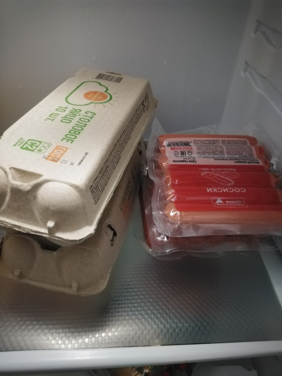 Ну и что что дешёвые, пока не могу нормальные купить. Лечение в приоритете.