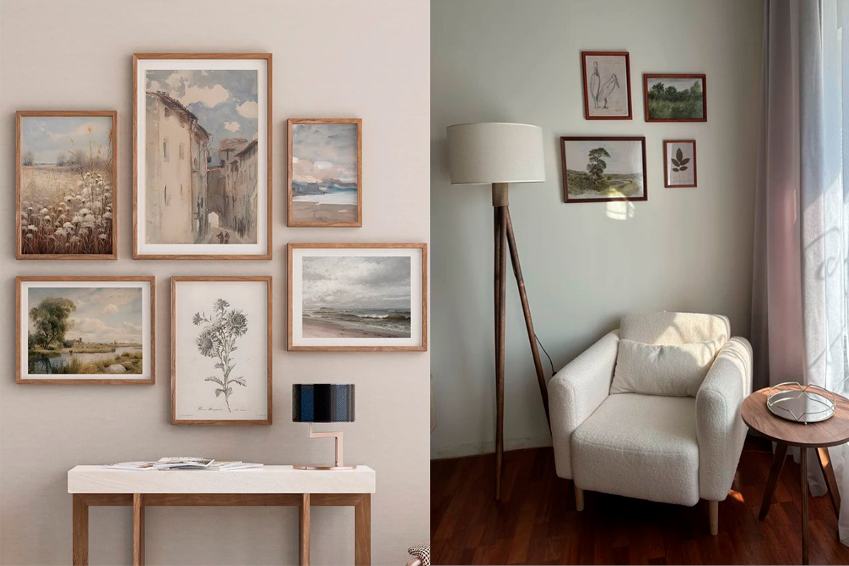 Артикул 265105065 (WB), цена 977 рублей.