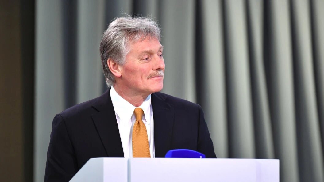    Фото: kremlin.ru/Globallookpress