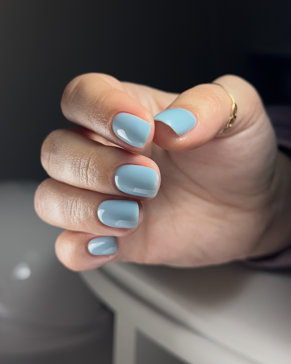 Фото | Канал dzen.ru/boltan