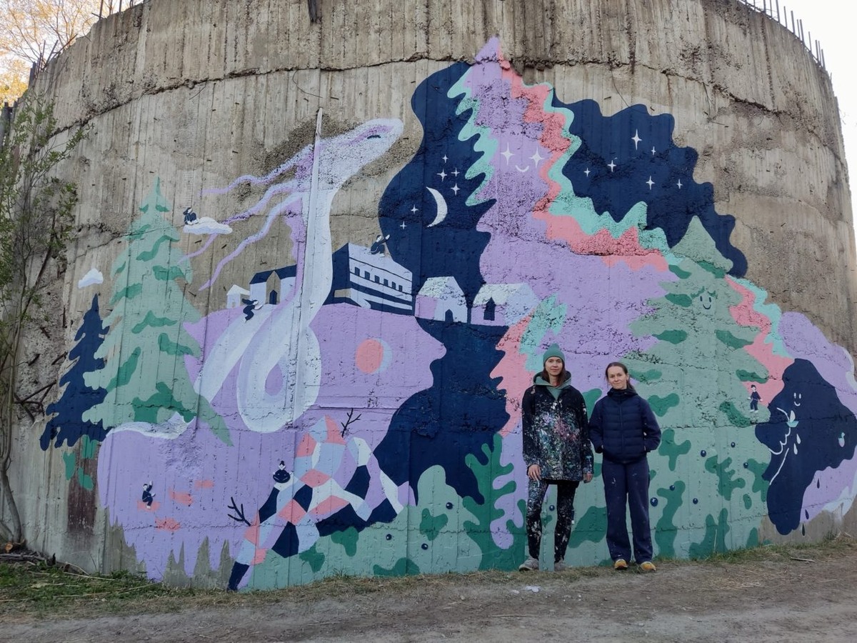    Фото: администрация Сортавальского округа