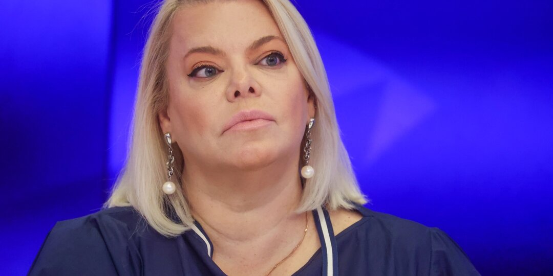 У Соловьёва проговорились: Яна Поплавская увидела нехороший сигнал в скандальном заявлении Мардана