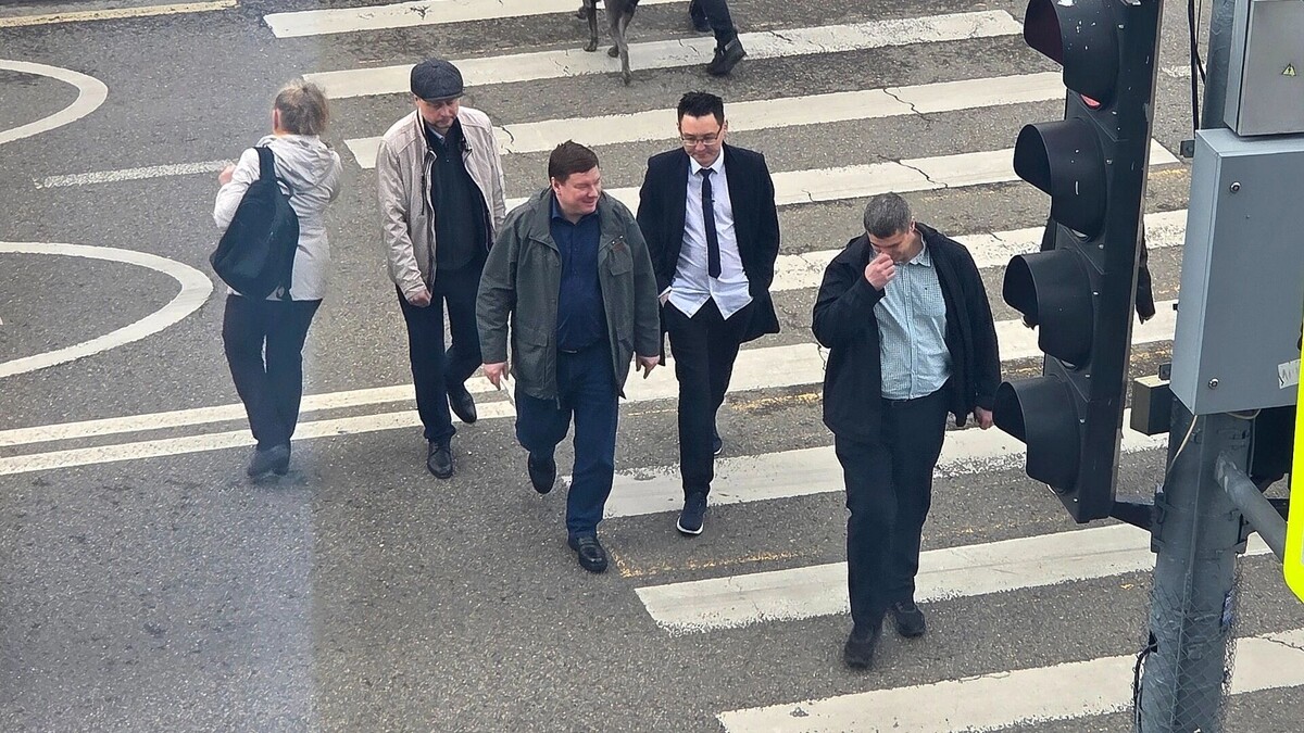     Автор: KubanPress