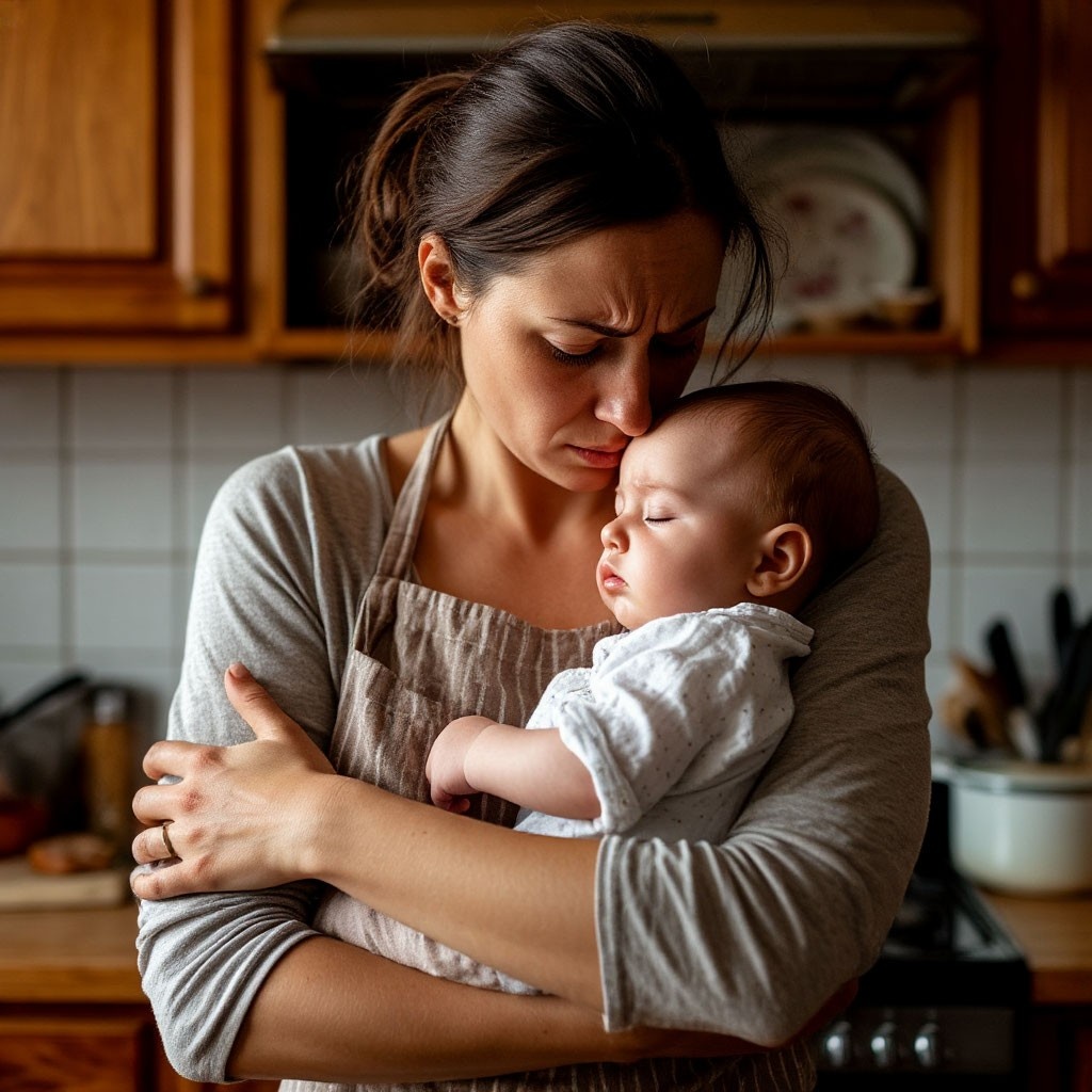 Сгенерировано ИИ