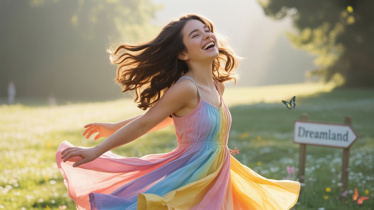 Стихотворение «Люби»