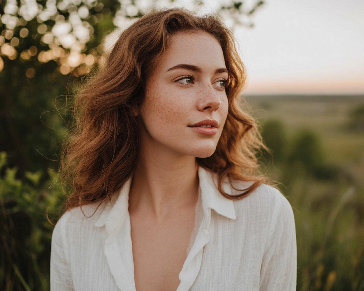 Застенчивость не высечена на камне, она не является неизменной частью нашей личности.