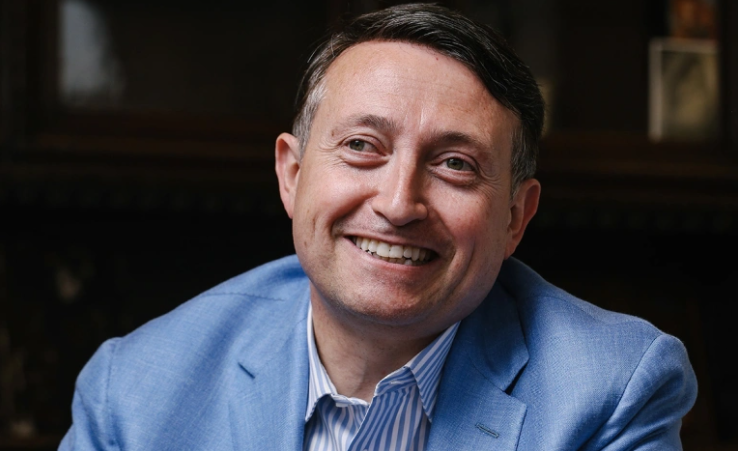    70% итальянских компаний, которые не ушли из России, жалуются на «страдания»