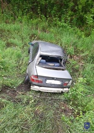    Фото: ГУ МВД России по Самарской области